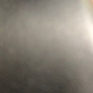 2 pair youth Size 24 aftco shorts